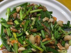 -缪氏川菜(丰盛町店)