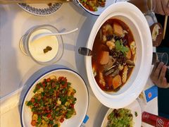 -潇湘楼(环保园店)