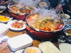 -宝龙广场(蓬莱区)