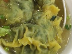 -滋味园(勒流店)
