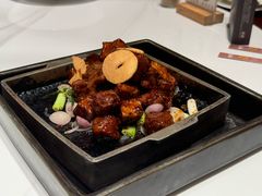 -久宴·天目湖大鱼头(恐龙园店)