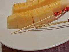 -大鸭梨烤鸭·北京菜(南小街/南苑店)