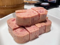 -周师兄大刀腰片火锅(磁器口直营店)