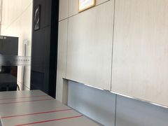 -航海博物馆餐厅