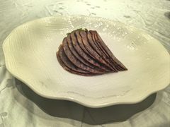 -无锡君来洲际酒店