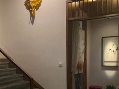 -韵道养生(古美店)