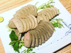 -四季民福烤鸭店(前门廊房二条店)