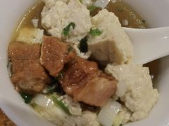 -苹果树下艺术餐厅(通州店)