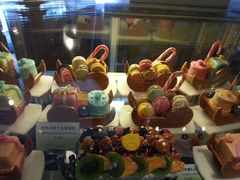 android_upload_pic-深圳威尼斯英迪格酒店