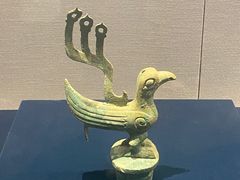 -浙江西湖美术馆