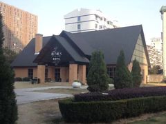 -宁波鄞州万达广场