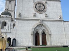 -华谊兄弟（长沙）电影小镇