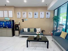 -艾维口腔(春江花月门诊部)