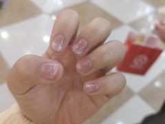 -海底捞火锅(大唐店)