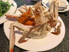 -王庄阿咪海鲜大排档(象园店)