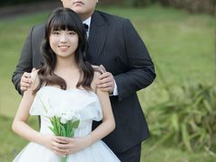 -罗曼罗兰(璧山店)