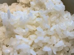-老凯俚酸汤鱼(鸿通城店)