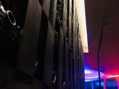 -广州柏悦酒店·悦吧·顶楼露天酒吧
