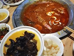 -邵汇大虾(泉园一路店)