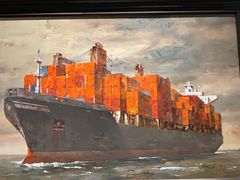 -中华艺术宫(上海美术馆)