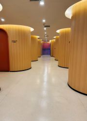 点击看大图 -北京嘉禾国际母婴产后康复中心(南苑中心店)