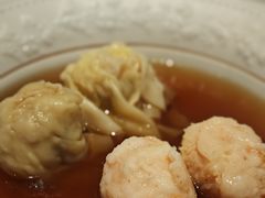 -华庭(澳门伦敦人店)