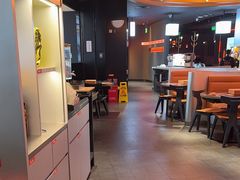 -探鱼·鲜青椒爽麻烤鱼(银泰城店)