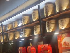 -品大三·南京菜(大行宫店)