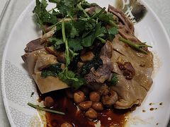 -成惠食府(赤岗店)