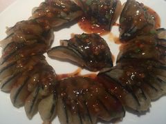-芙蓉堂(武汉天地店)