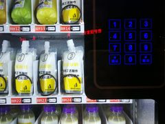 -德禄酸奶(莫家街店)