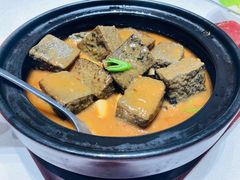 -新光酒家·河豚·海鲜·蟹料理(浦东店)