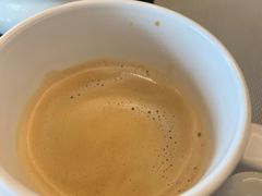 -无锡新湖铂尔曼大酒店