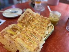 -锅贴王海鲜小馆