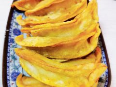 -金记老七家湾第一锅贴店(金沙井总店)