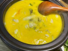 -蜀锦堂·川味现炒(襄阳武商汇店)