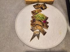 -汉水谣·江景餐厅(江滩店)