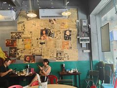 -海安安越南粉(丹竹頭店)