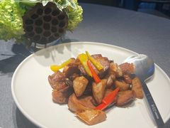 -津菜典藏河西店(水上店)