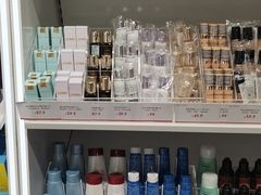 -KKV(深圳kk one 店)