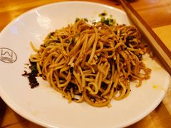 -大石人家鱿鱼面馆(大石西路总店)