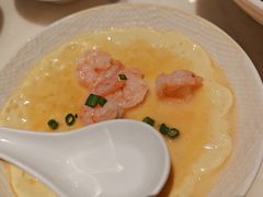 -柴门·头啖汤(天安千树店)