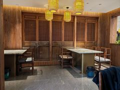 -高玛纳驴肉火烧(河间总店)