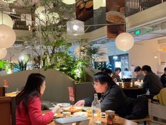-馋嘴猫北京食堂·烤鸭·宵夜(亚运村店)