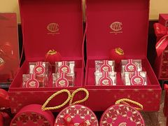 -COVA(环贸iapm店)