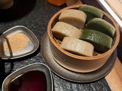 -三出山火锅(万象天地店)