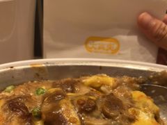 -大家乐(广州花城汇店)