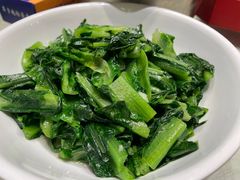 -老萍巷莲花血鸭·萍乡地标江西菜(步行街店)