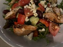 -I'm Angus Steakhouse