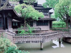 -韩湘水博园